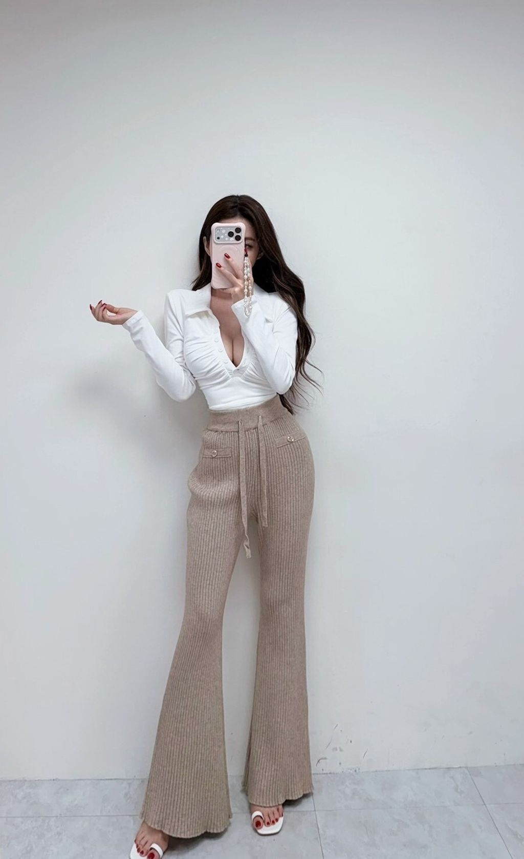 LINE_ALBUM_2026226_260303_6