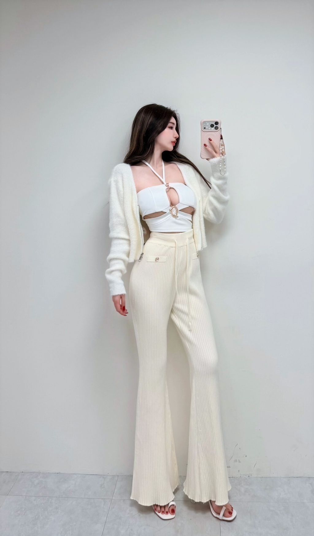 LINE_ALBUM_2026226_260303_2