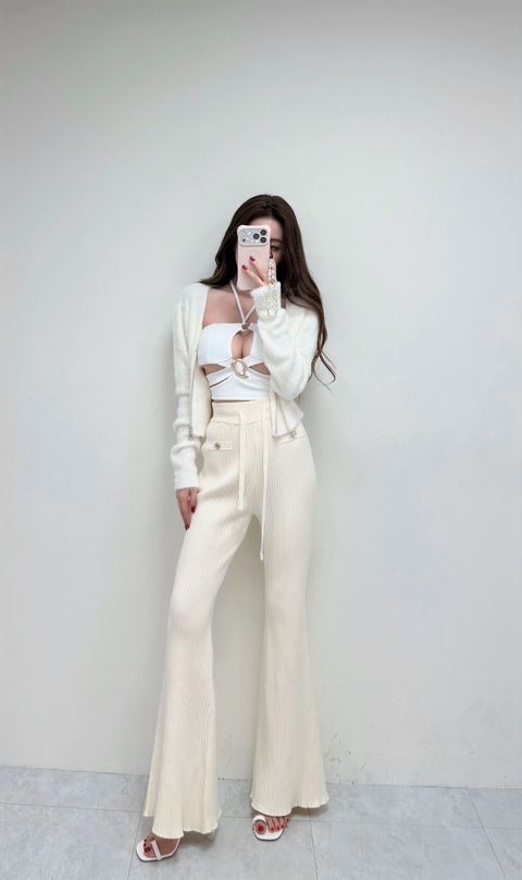 LINE_ALBUM_2026226_260303_3