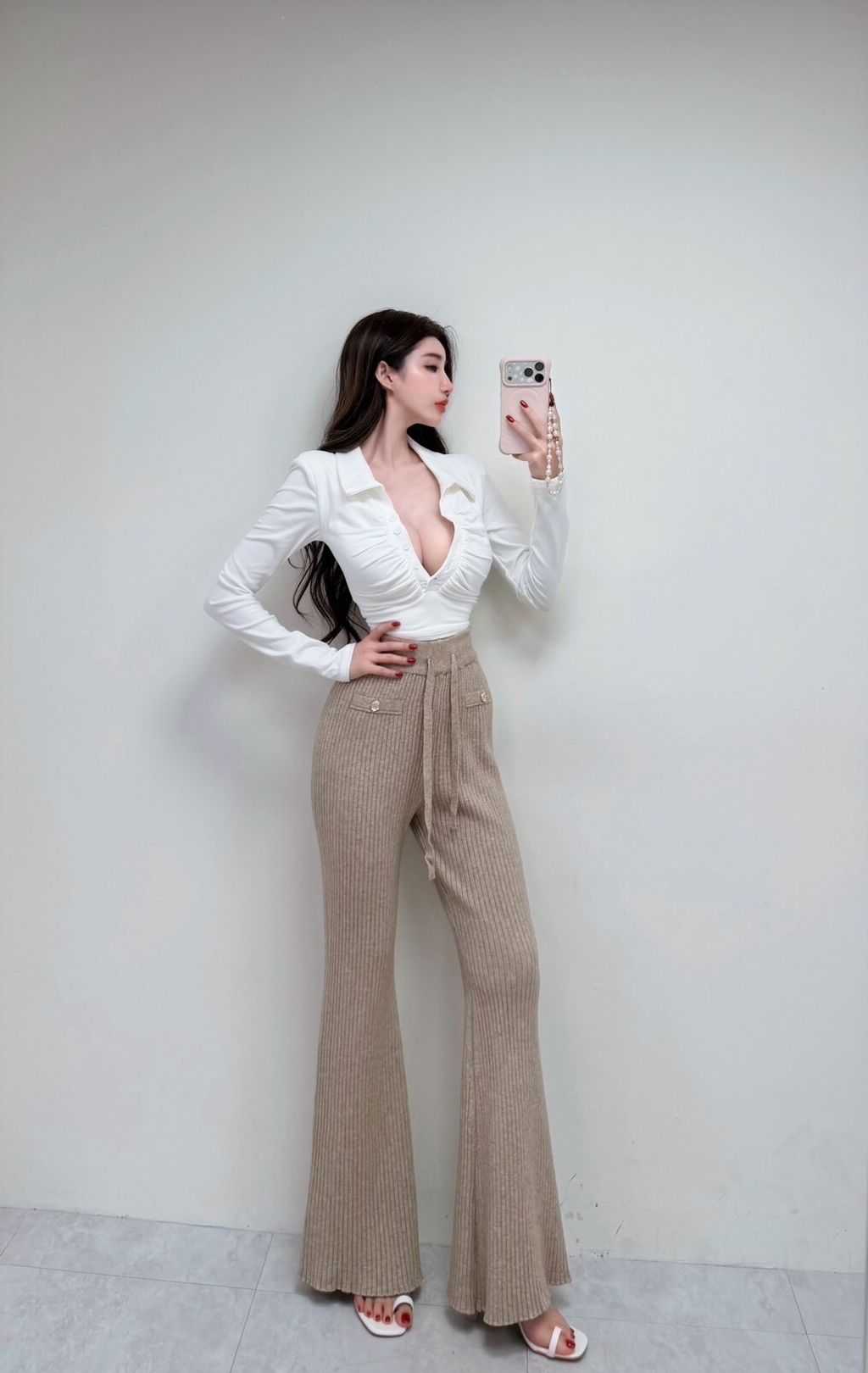 LINE_ALBUM_2026226_260303_5