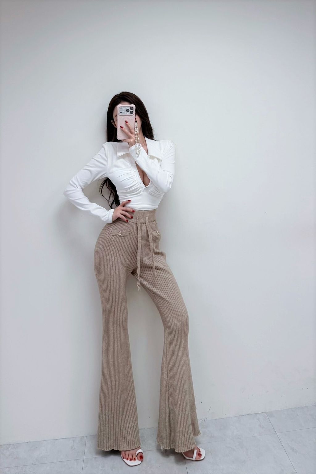 LINE_ALBUM_2026226_260303_4