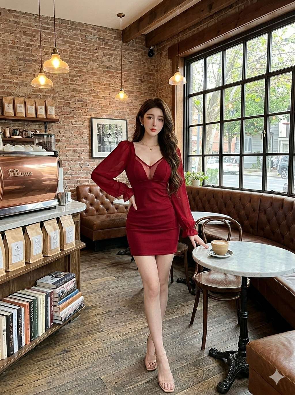 Gemini_Generated_Image_w4zxw4zxw4zxw4zx