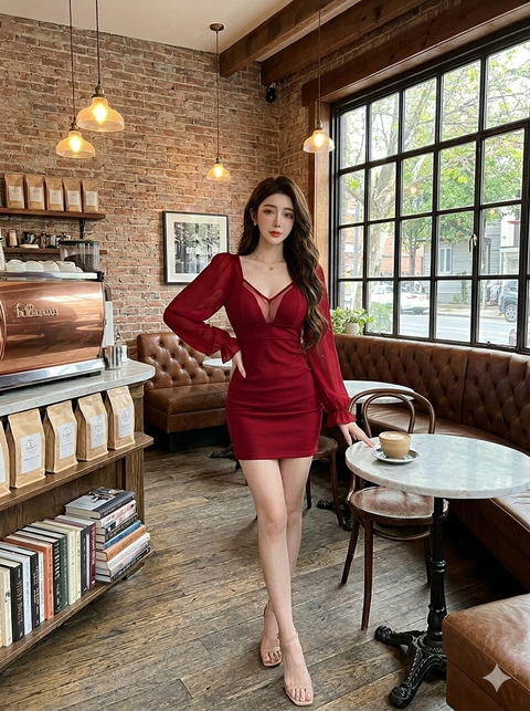 Gemini_Generated_Image_w4zxw4zxw4zxw4zx