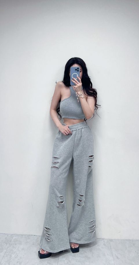 LINE_ALBUM_202573_250704_17