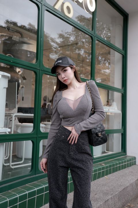 LINE_ALBUM_Summer外拍_260304_2