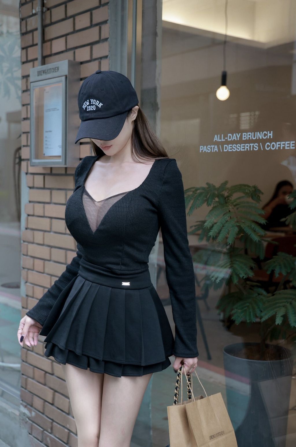 LINE_ALBUM_Summer外拍_260304_4