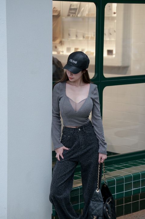 LINE_ALBUM_Summer外拍_260304_1