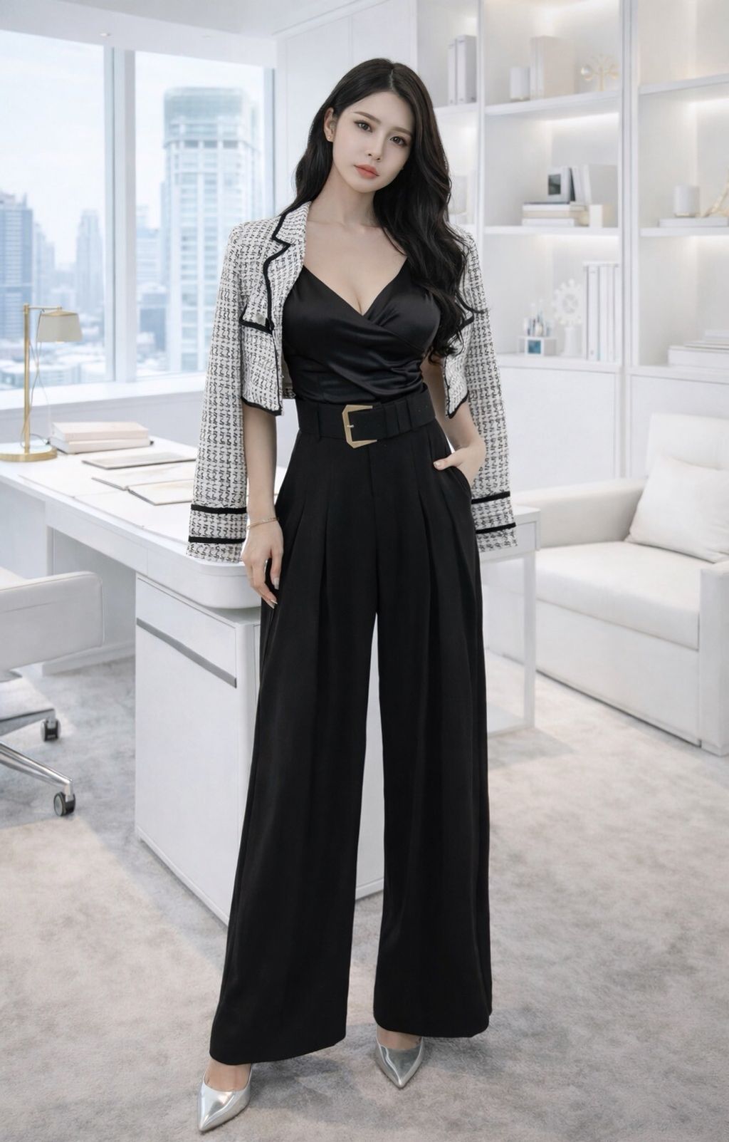 LINE_ALBUM_補照片_260303_5