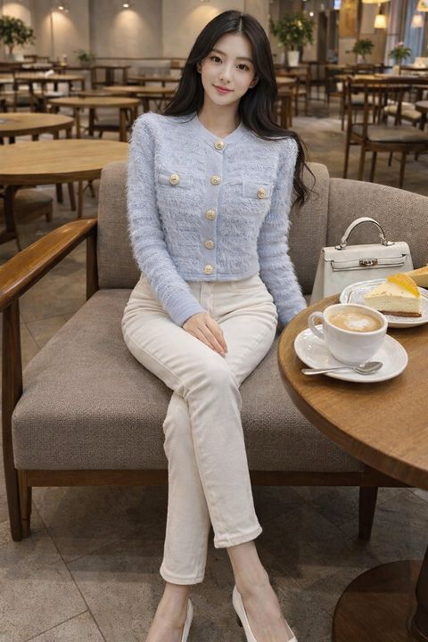 LINE_ALBUM_補照片_260306_1