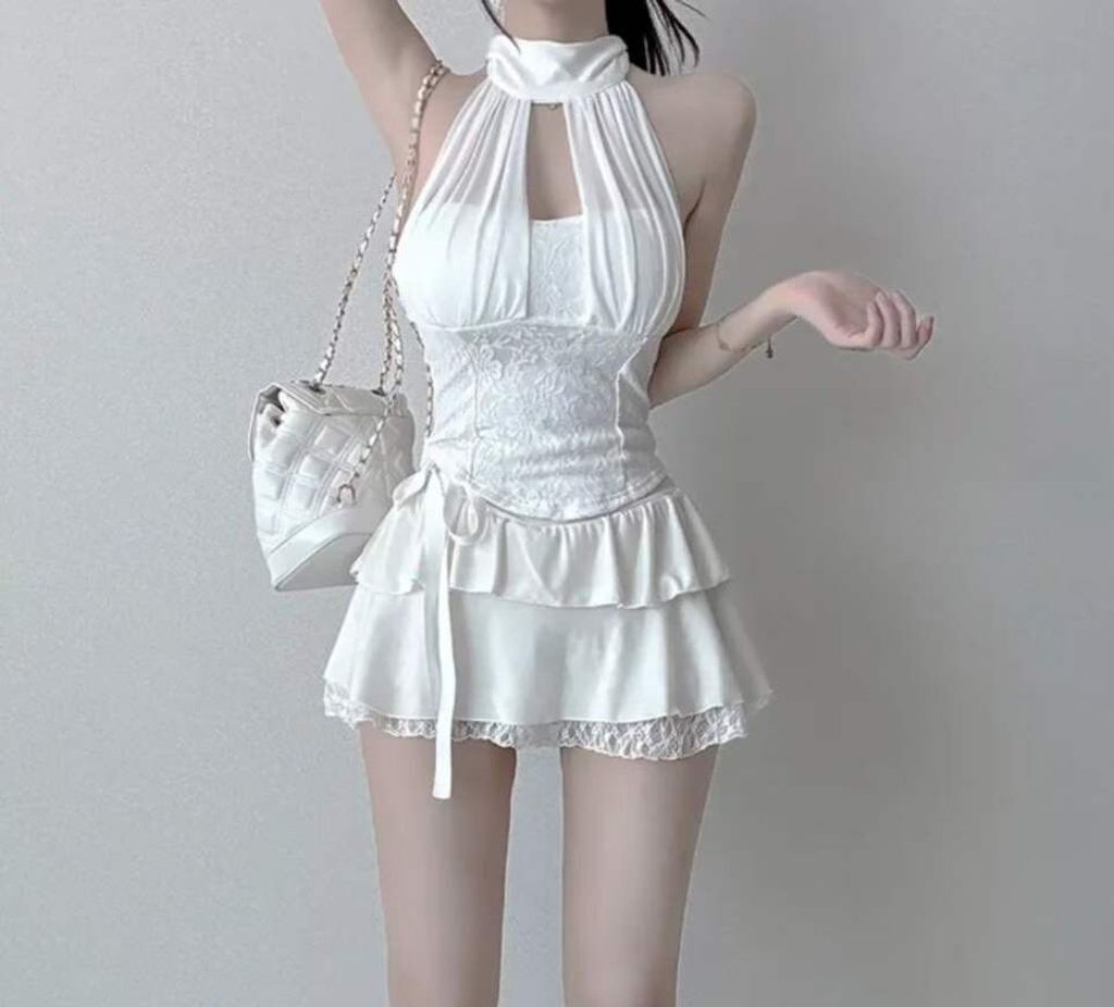 LINE_ALBUM_補照片_260306_3