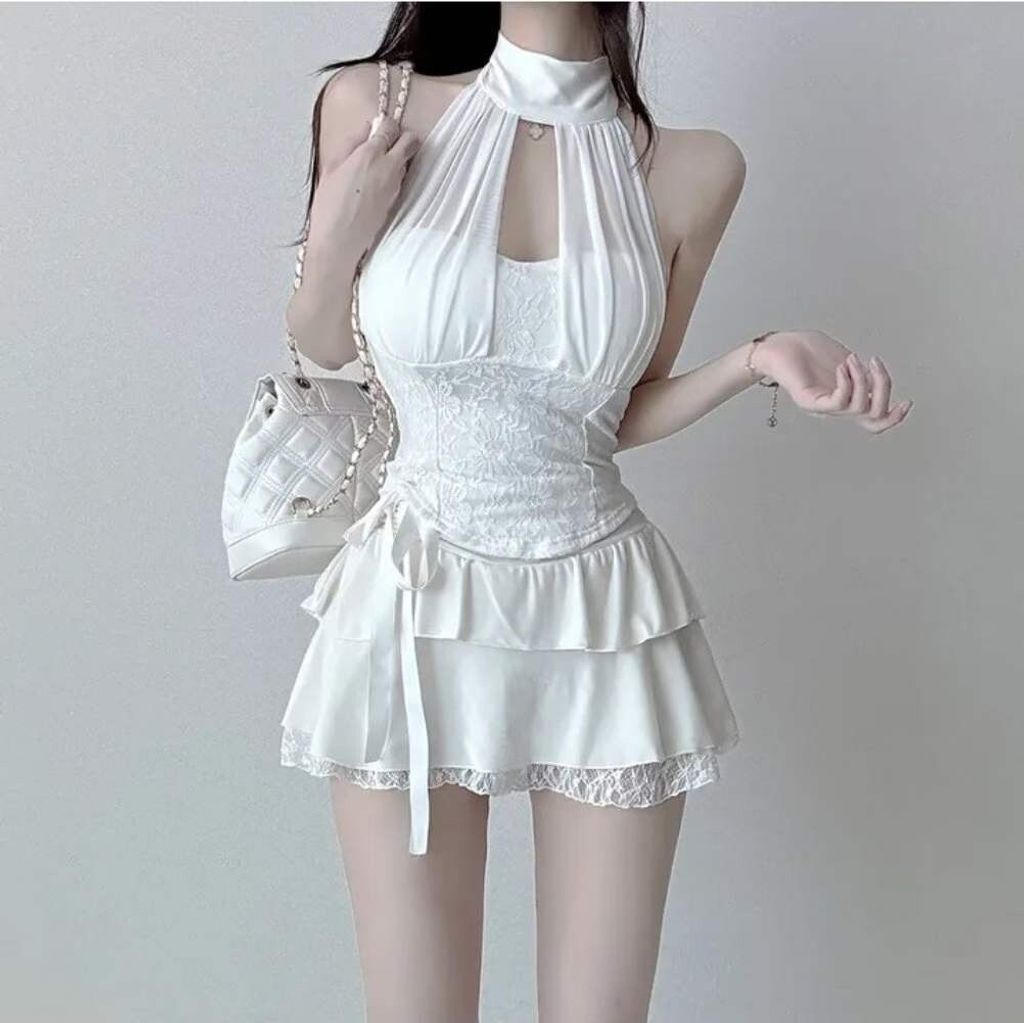 LINE_ALBUM_補照片_260306_2