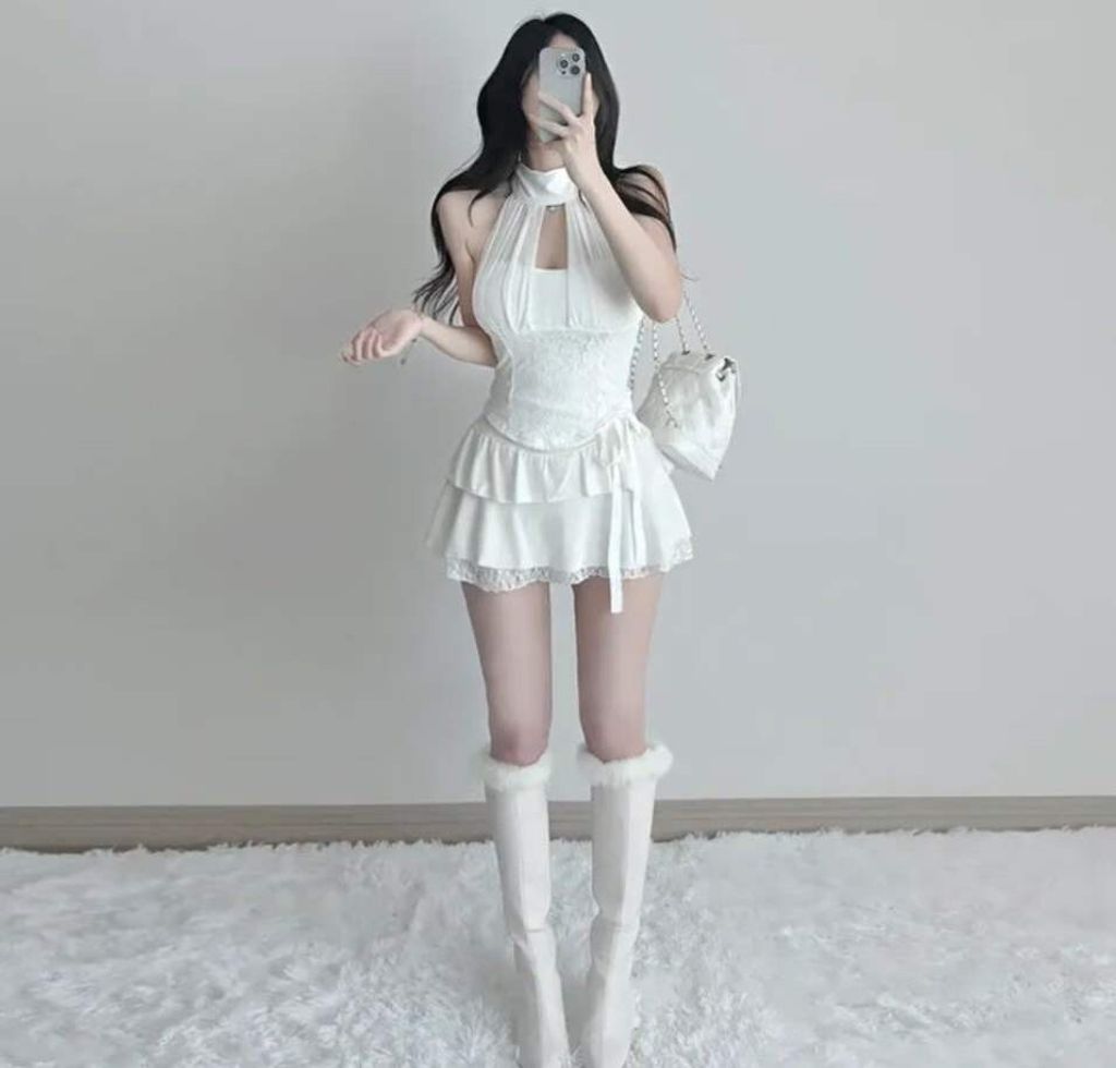 LINE_ALBUM_補照片_260306_4