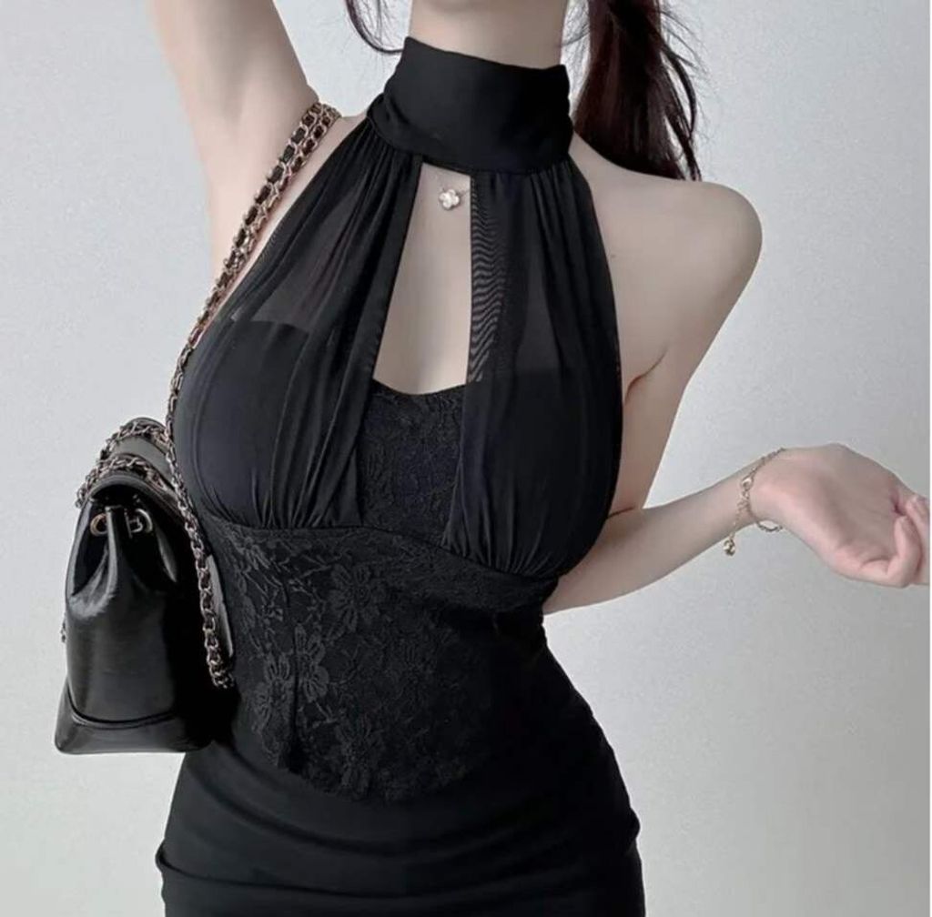 LINE_ALBUM_補照片_260306_7