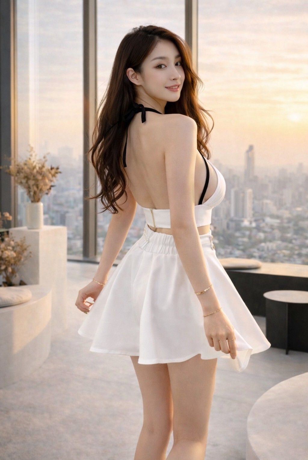 LINE_ALBUM_補照片_260306_4