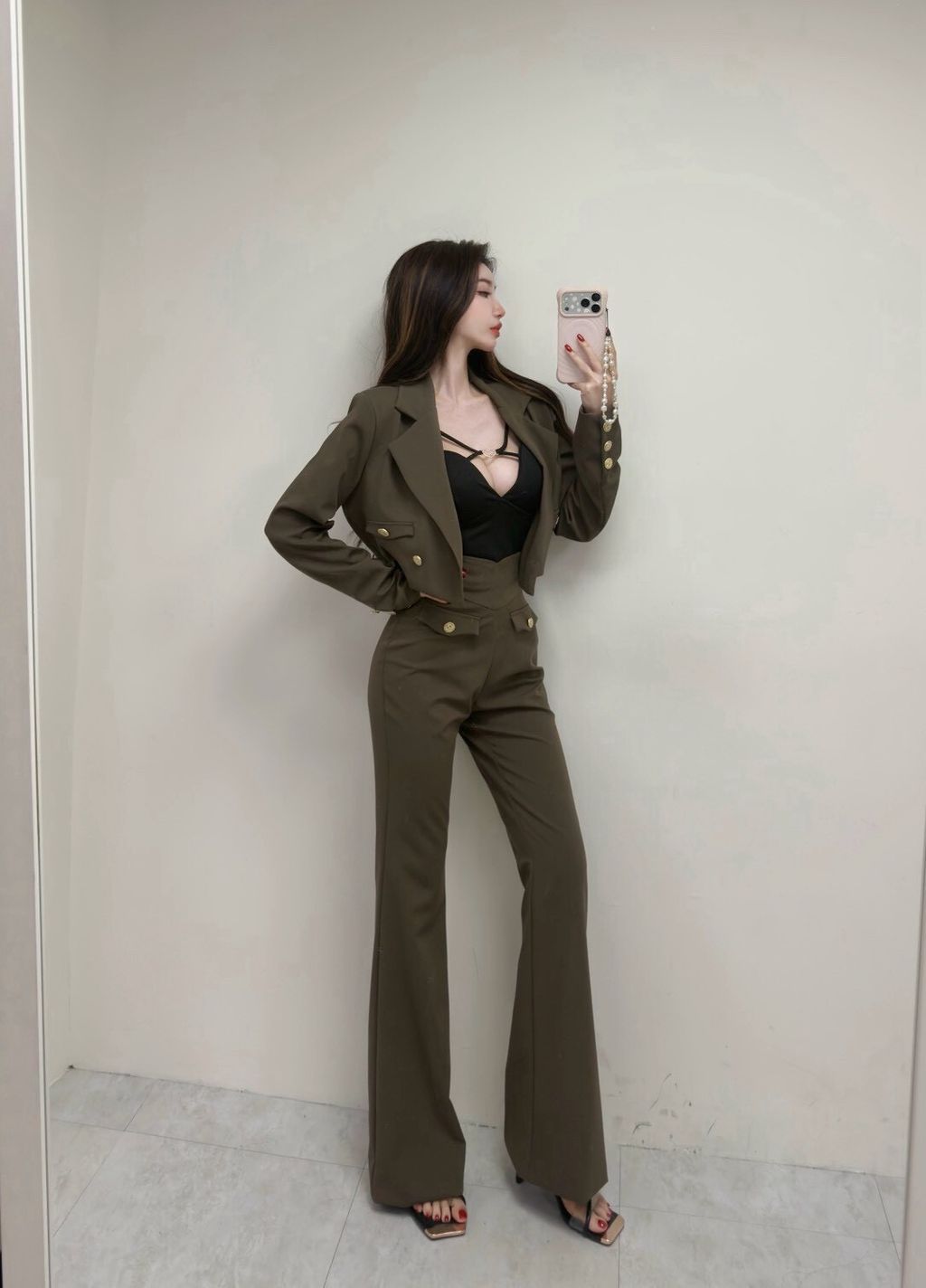 LINE_ALBUM_202636_260306_1