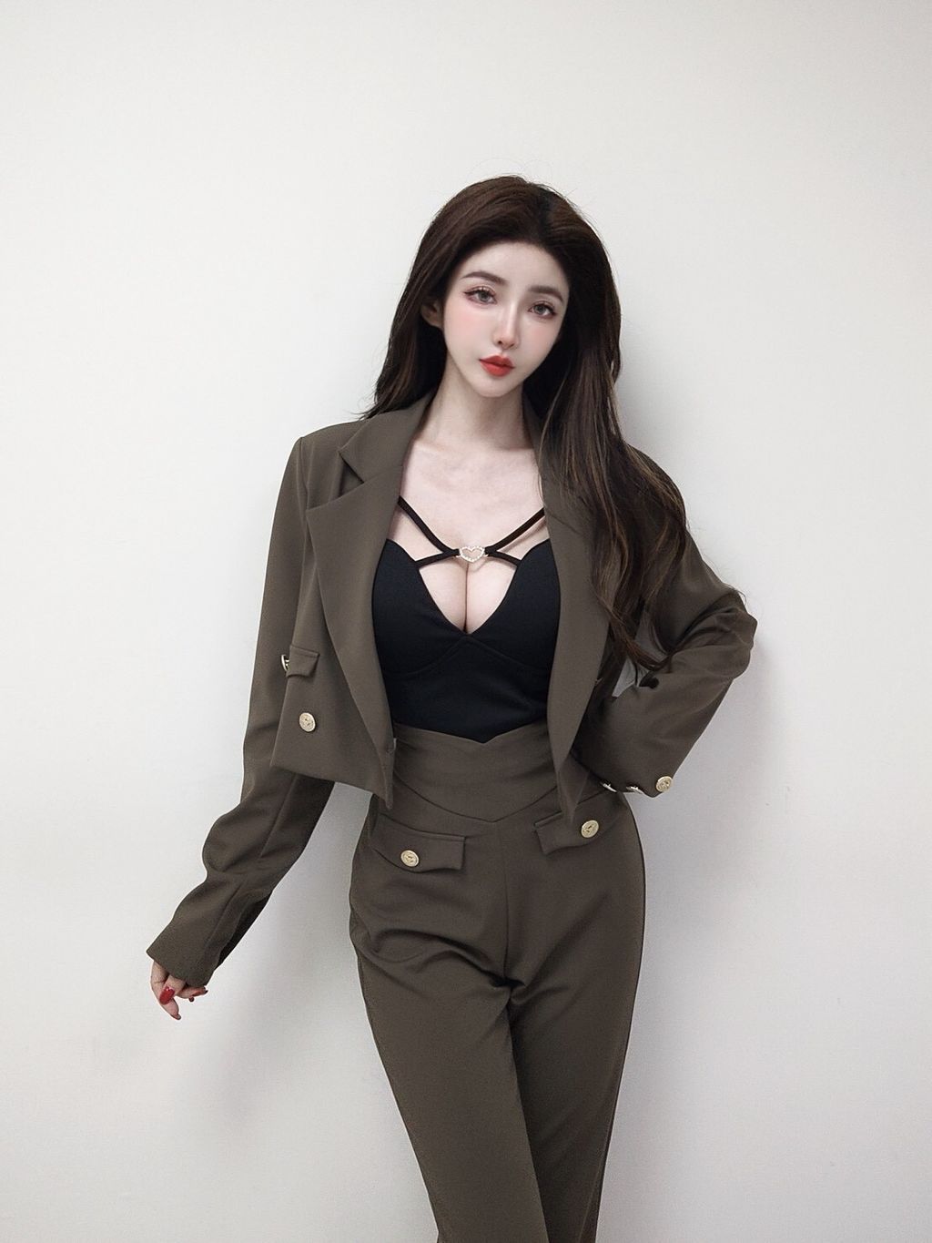 LINE_ALBUM_202635_260306_37