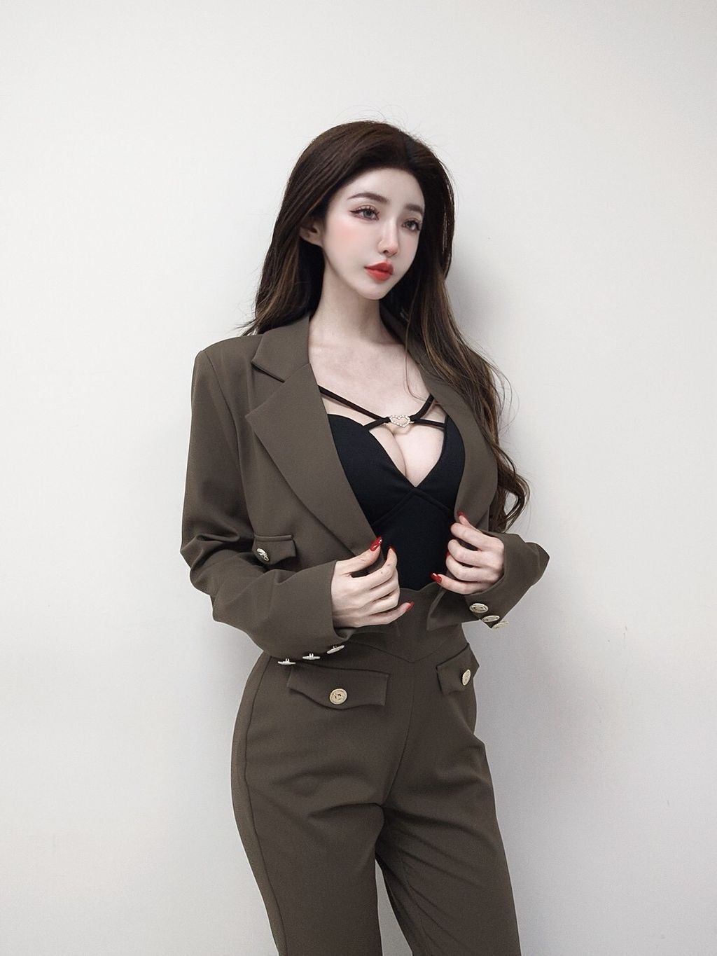 LINE_ALBUM_202635_260306_39