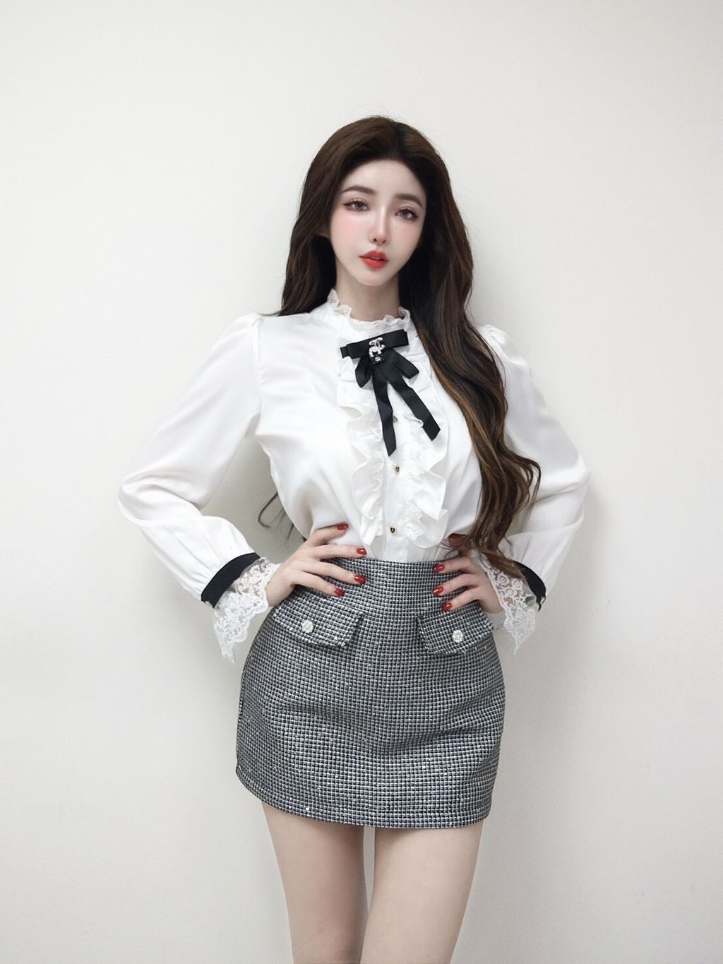 LINE_ALBUM_202635_260306_43