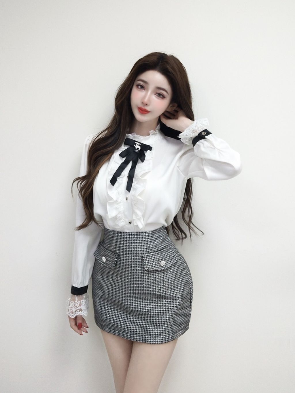 LINE_ALBUM_202635_260306_44