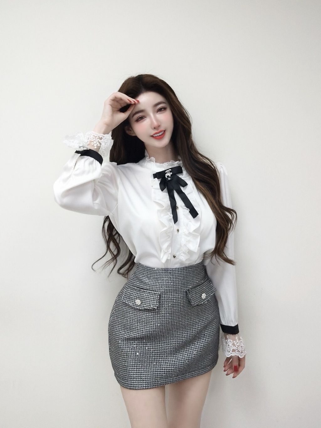 LINE_ALBUM_202635_260306_45