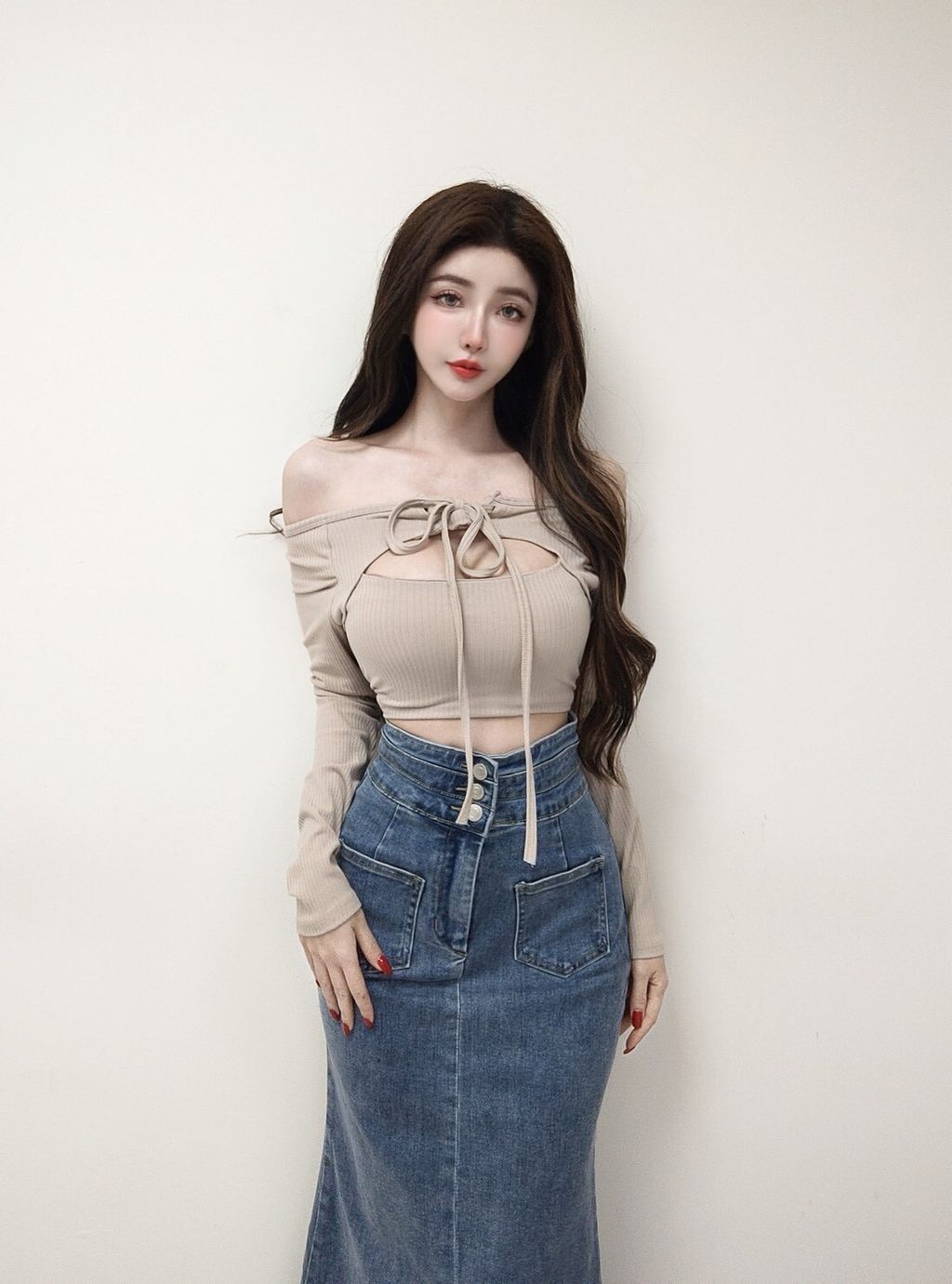 LINE_ALBUM_202635_260306_26