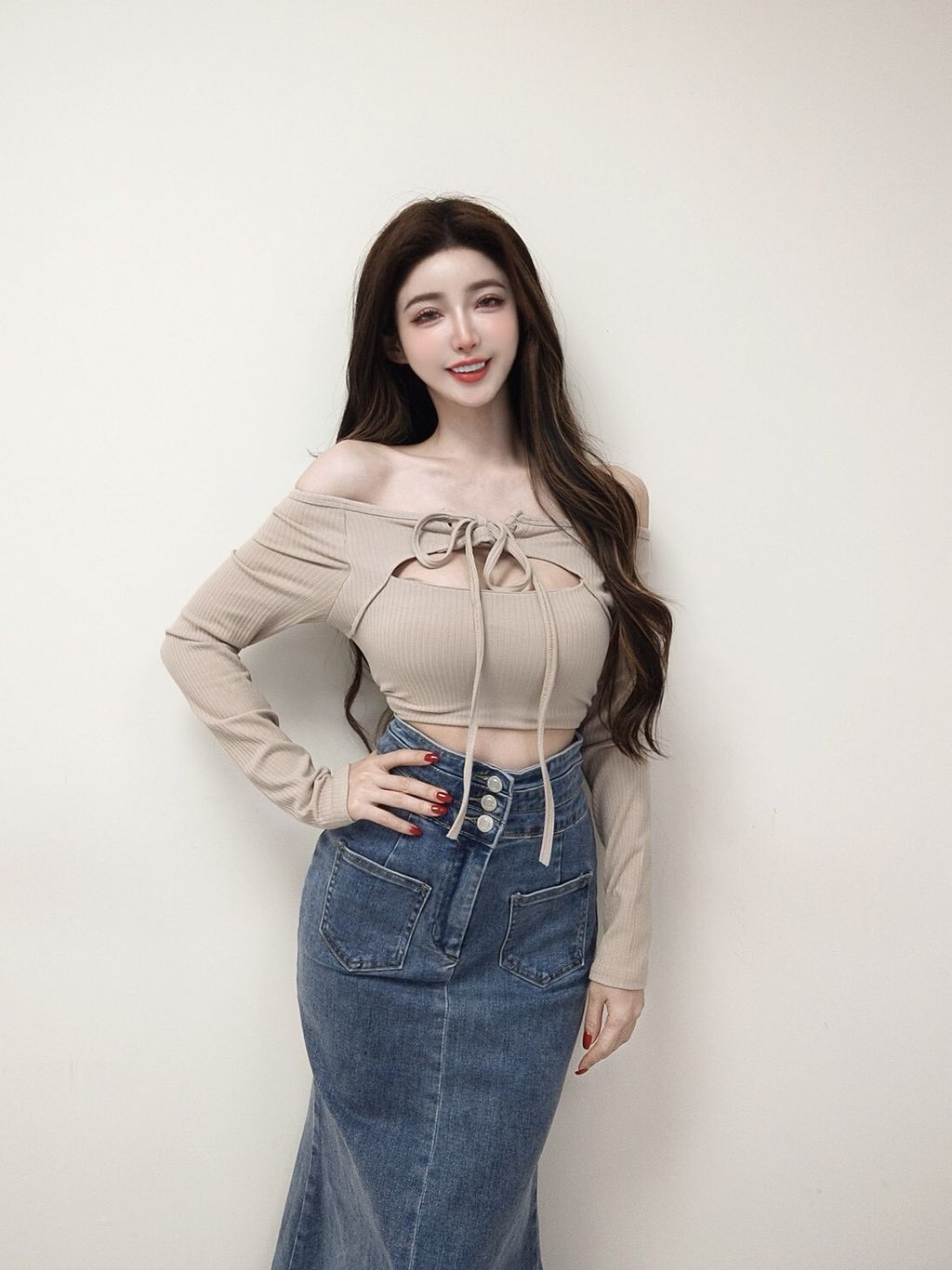 LINE_ALBUM_202635_260306_27