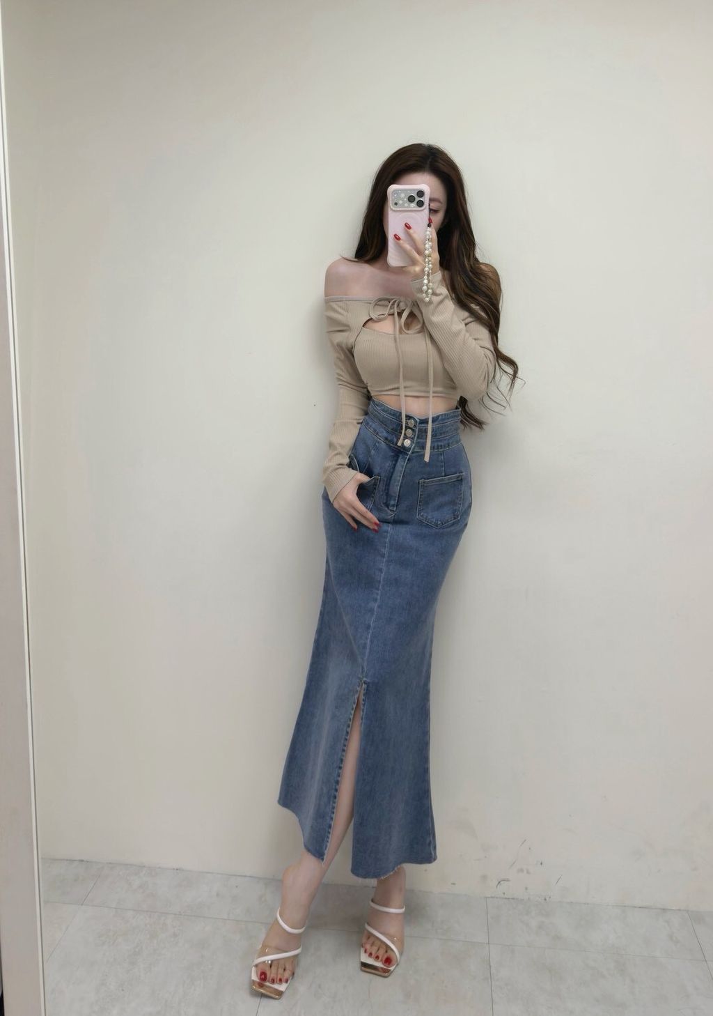 LINE_ALBUM_202636_260306_4