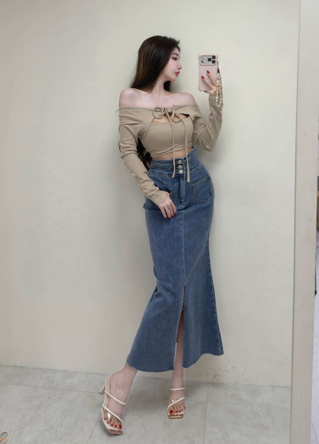 LINE_ALBUM_202636_260306_7