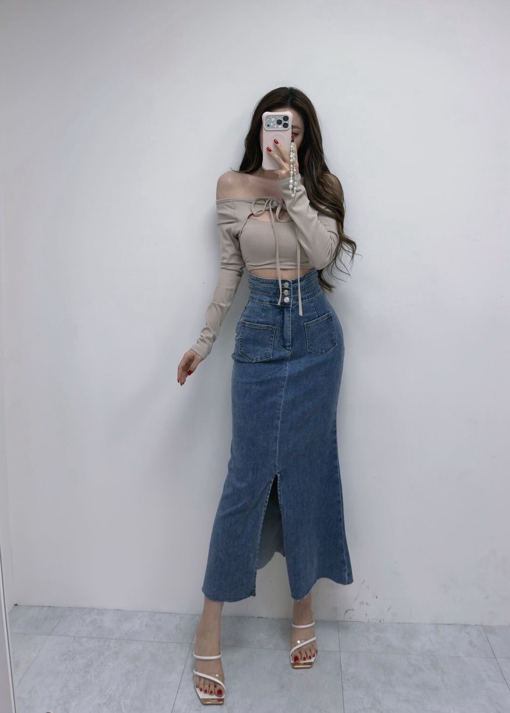 LINE_ALBUM_202636_260306_9