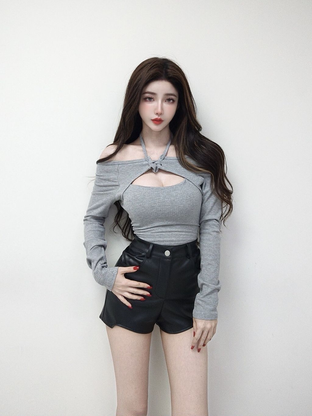 LINE_ALBUM_202635_260306_28