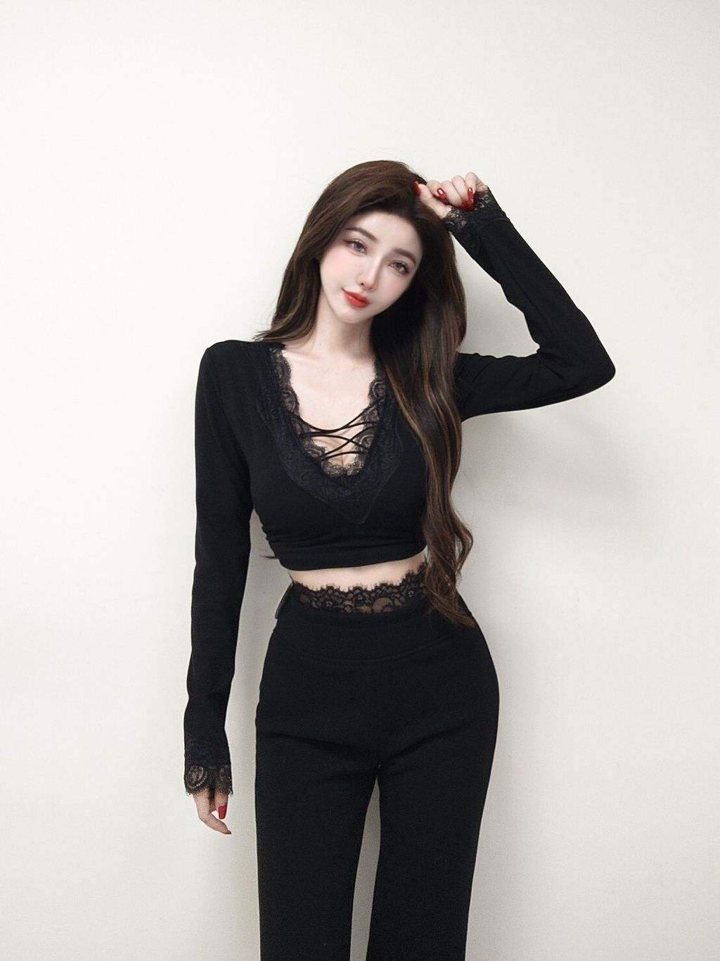 LINE_ALBUM_202635_260306_12