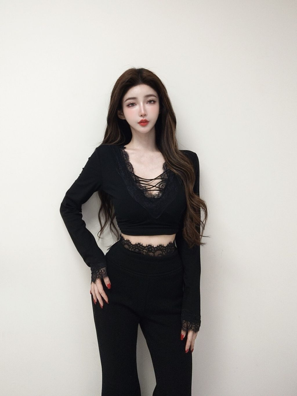 LINE_ALBUM_202635_260306_14