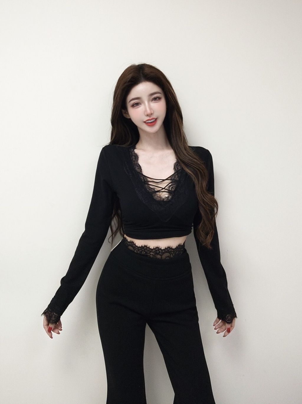 LINE_ALBUM_202635_260306_13