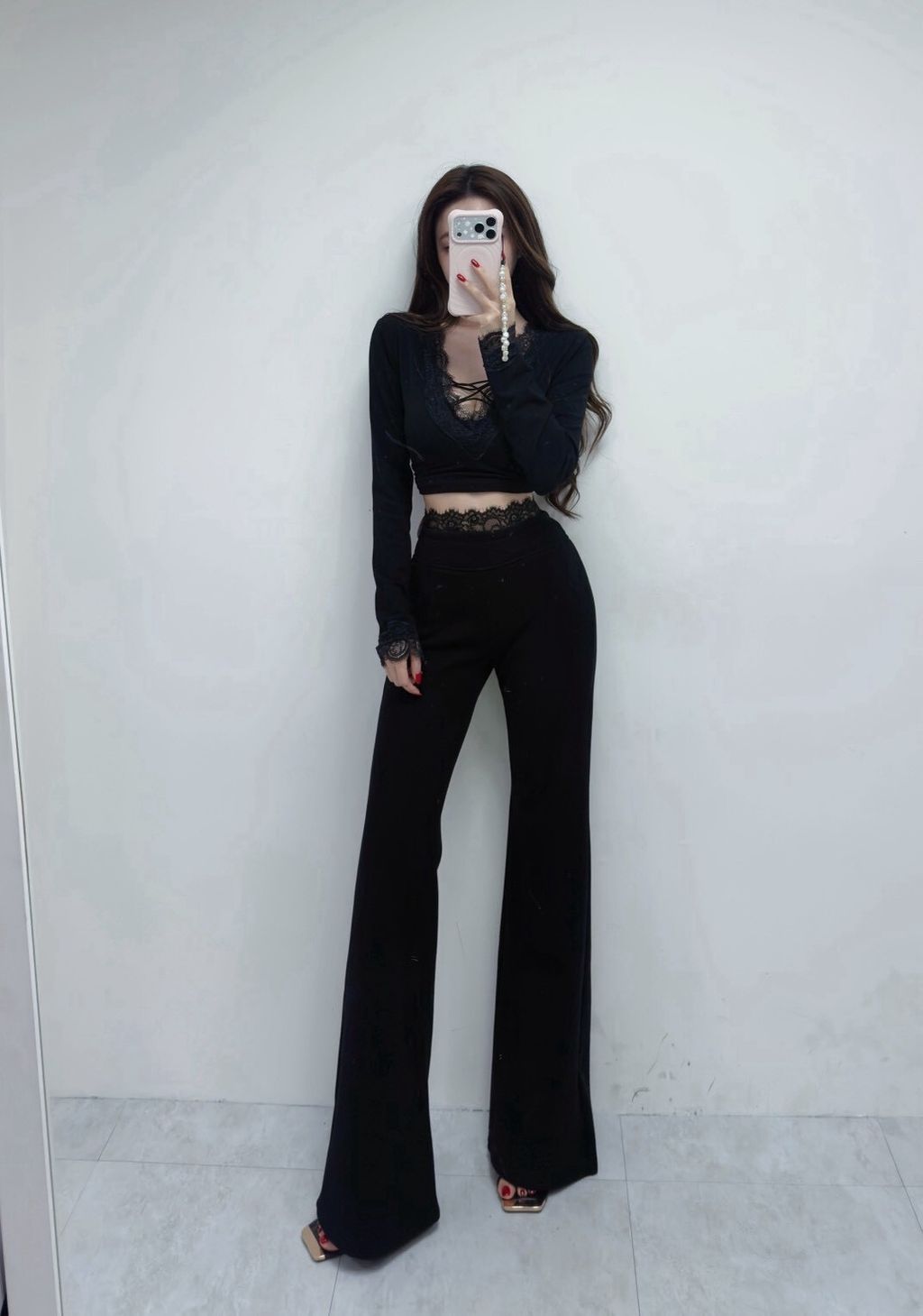 LINE_ALBUM_202636_260306_11