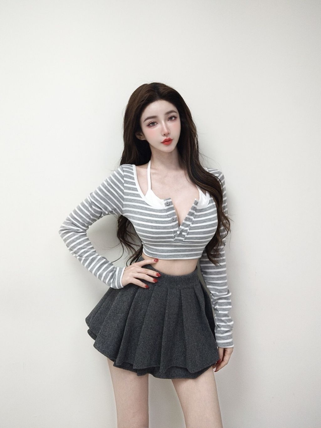 LINE_ALBUM_202635_260306_20