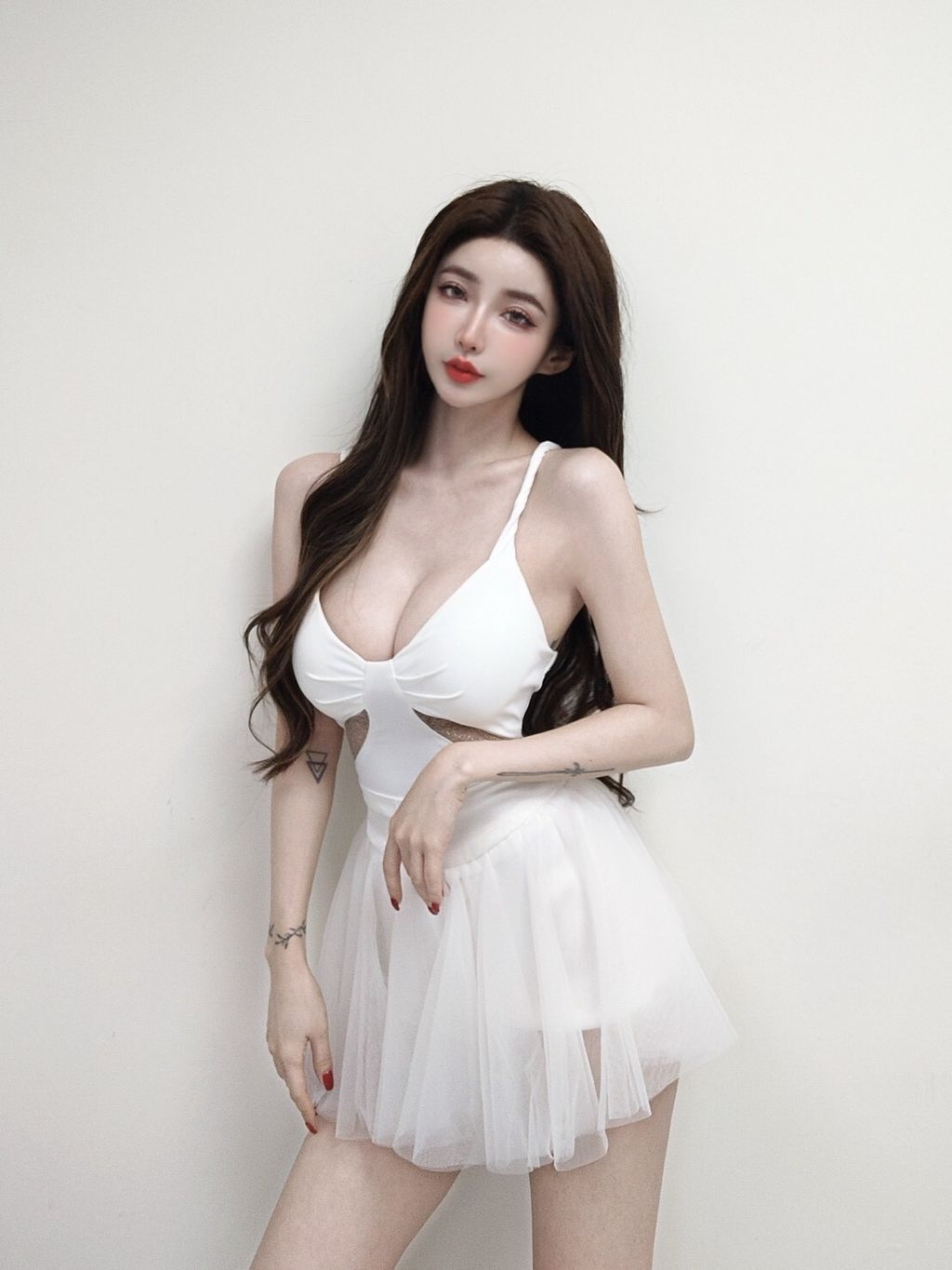 LINE_ALBUM_202635_260306_24