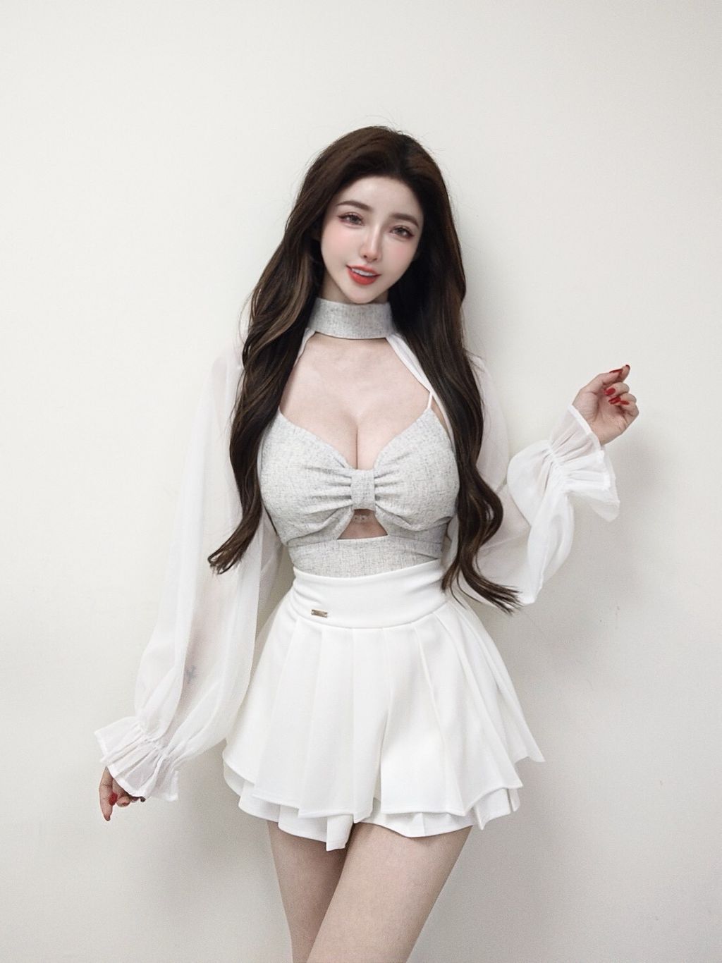 LINE_ALBUM_202635_260306_40