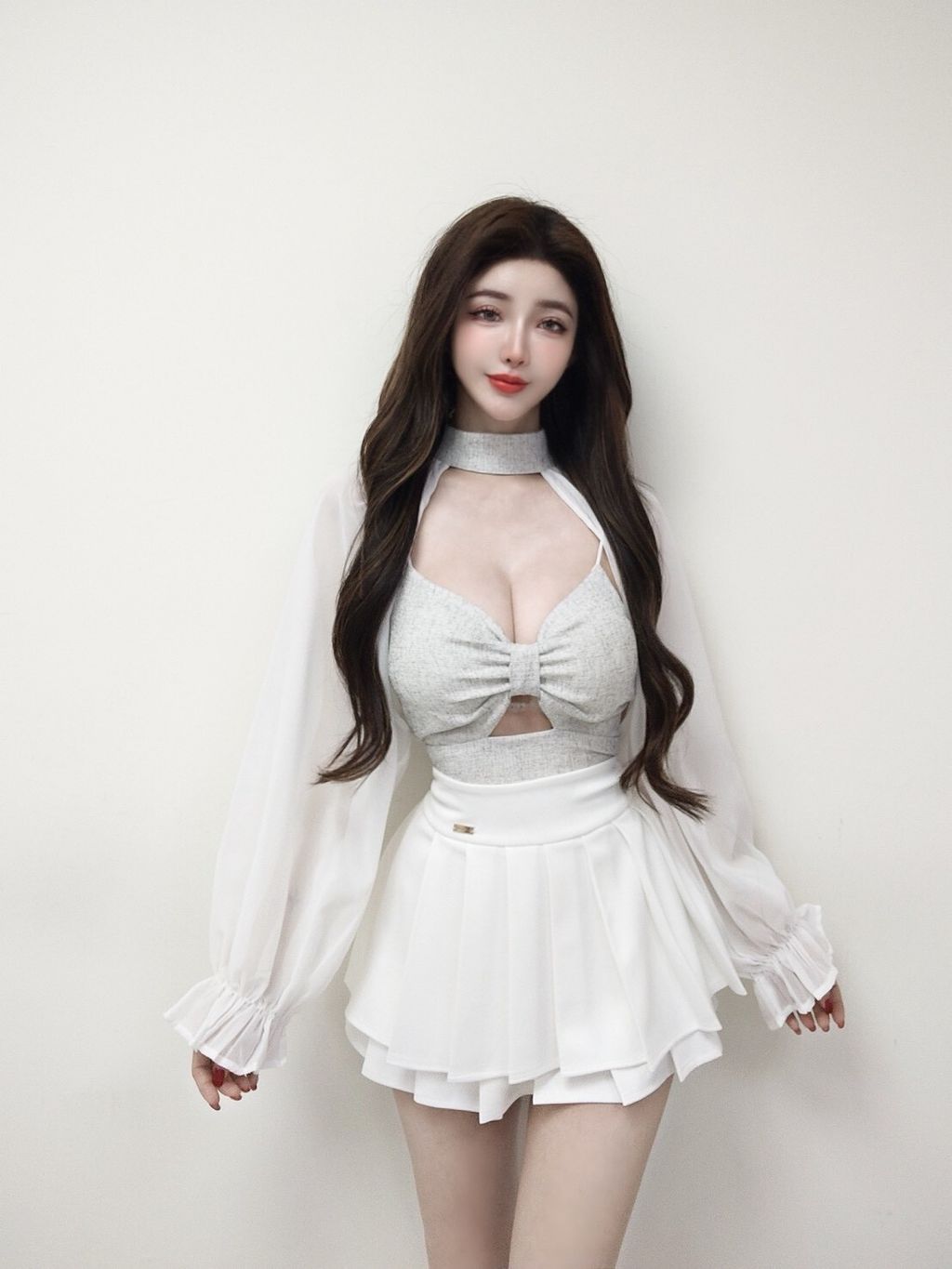 LINE_ALBUM_202635_260306_42