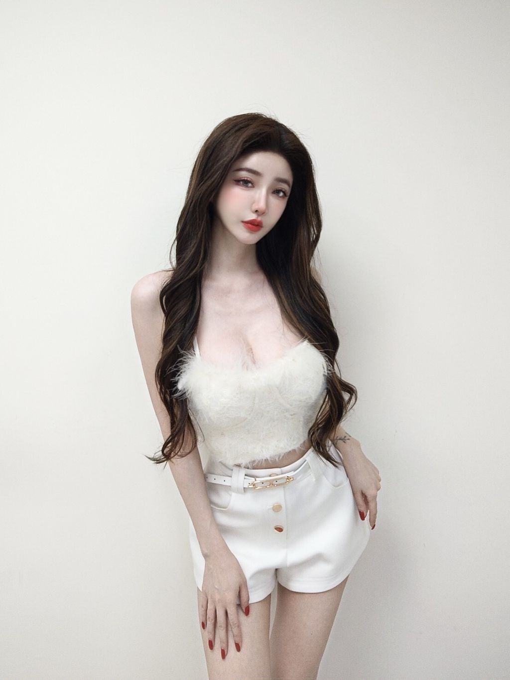 LINE_ALBUM_202635_260306_9