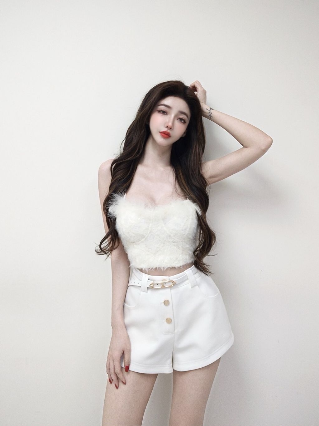 LINE_ALBUM_202635_260306_11