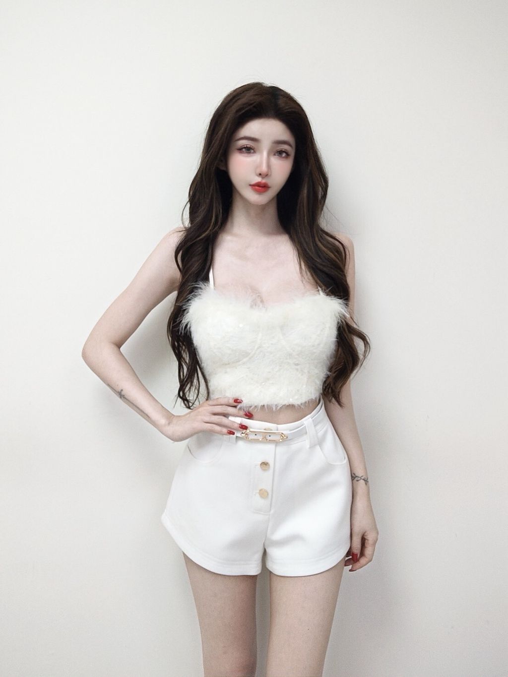 LINE_ALBUM_202635_260306_10