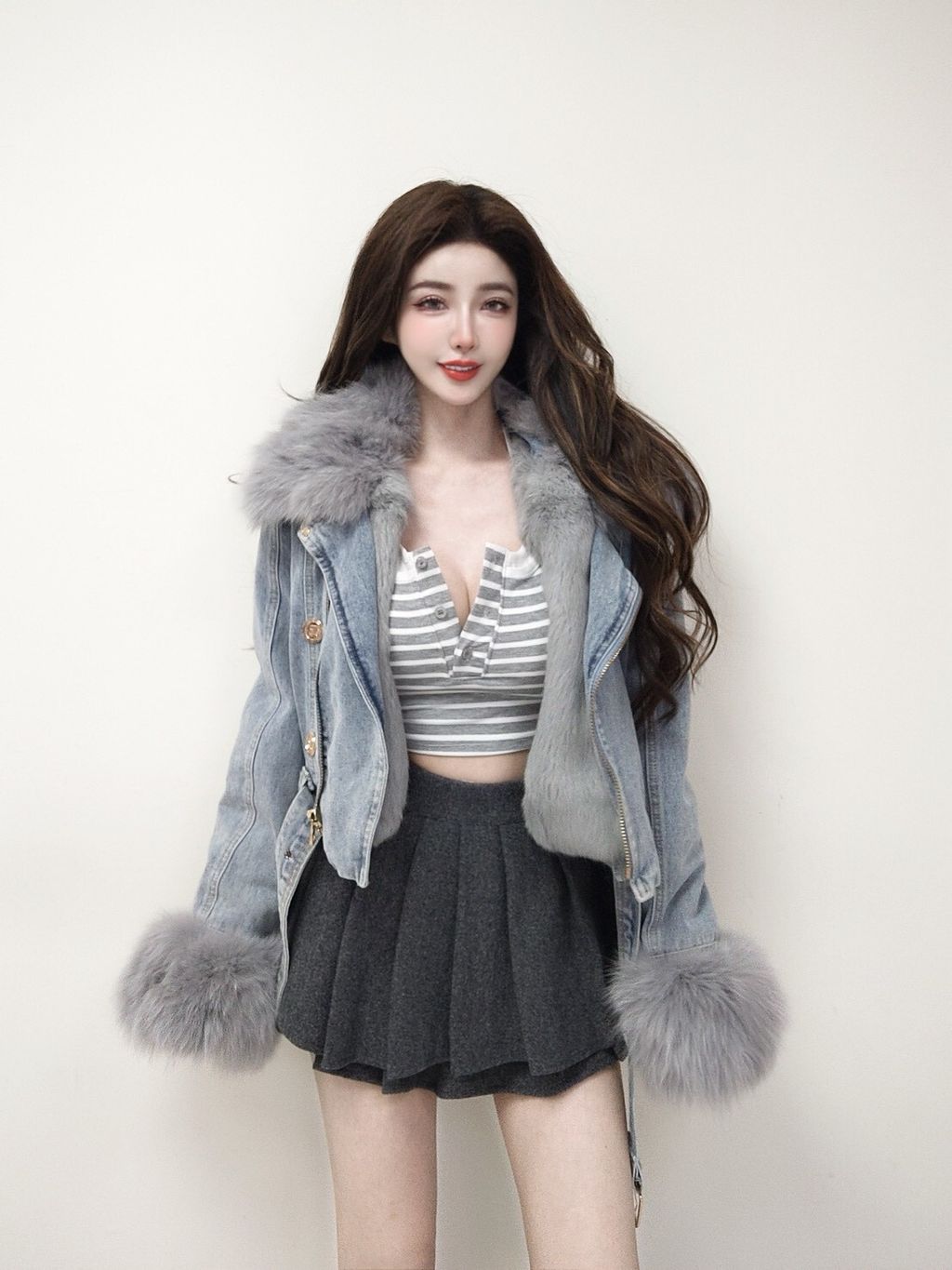 LINE_ALBUM_202635_260306_17