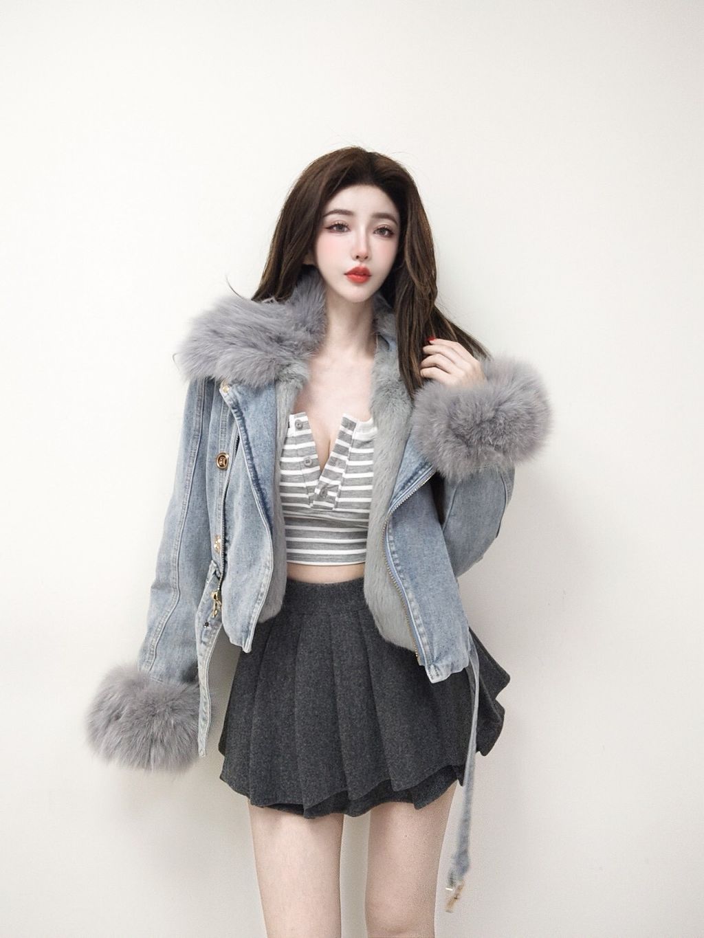 LINE_ALBUM_202635_260306_16