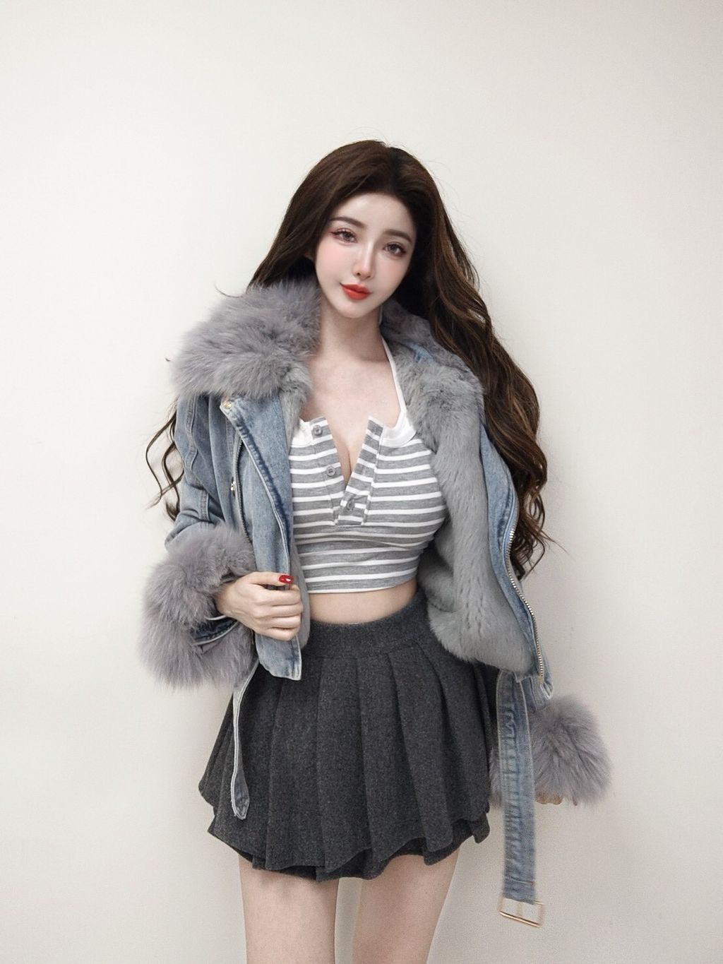 LINE_ALBUM_202635_260306_15