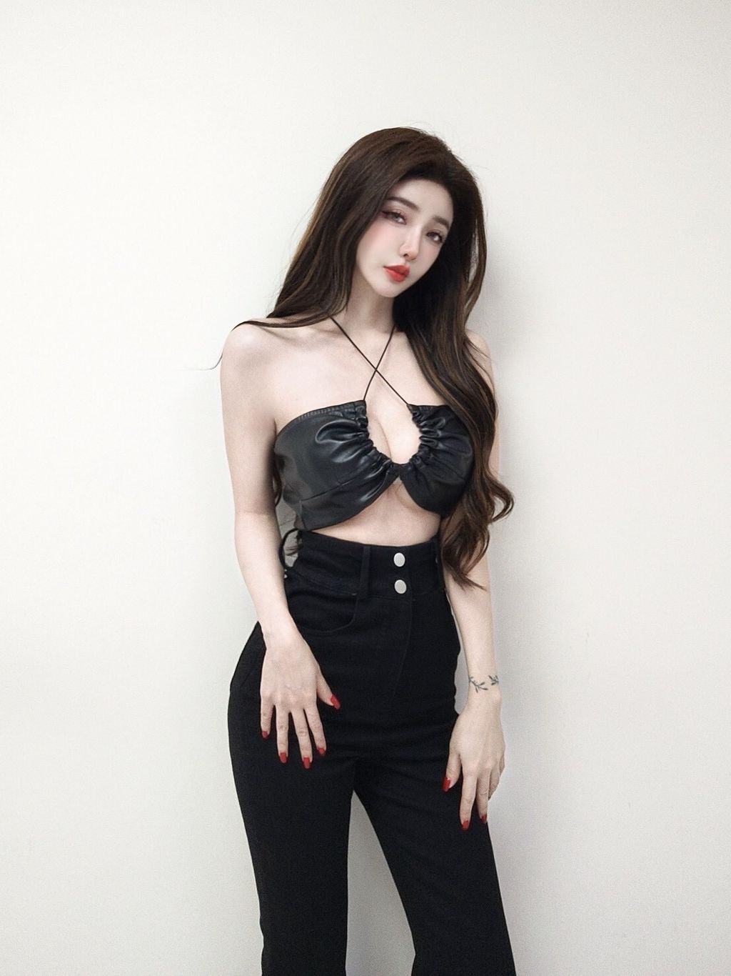 LINE_ALBUM_202635_260306_4