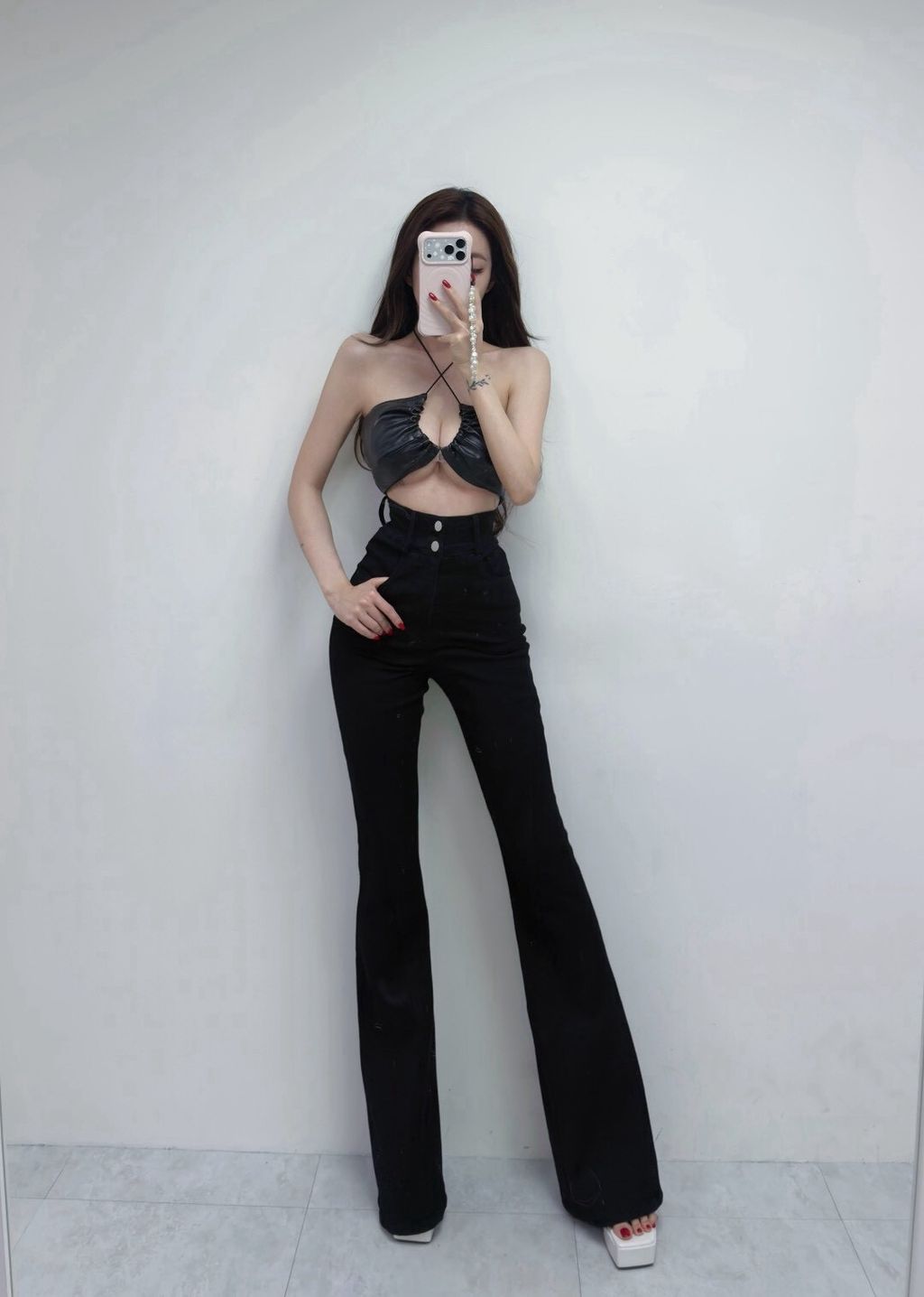 LINE_ALBUM_202636_260306_3