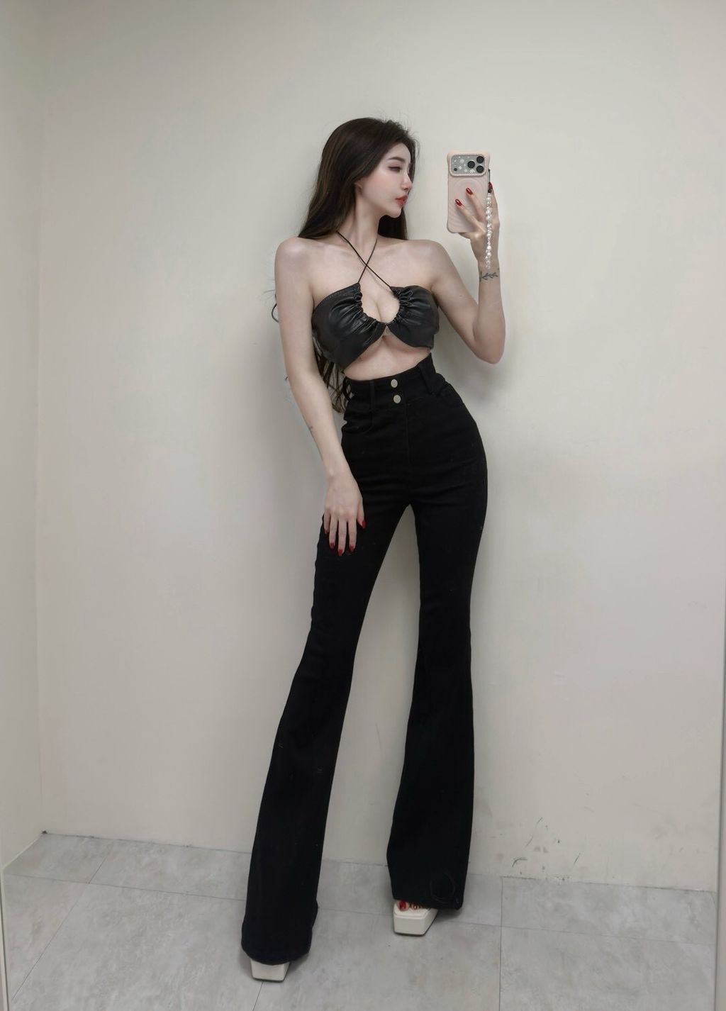 LINE_ALBUM_202636_260306_2