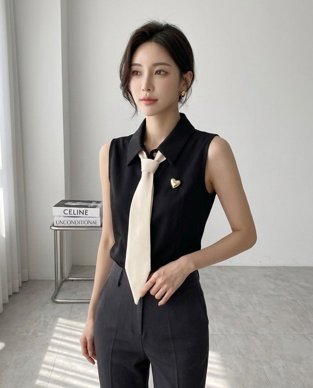 image_33F23280-38C5-40F0-8025-5880F79BFDEC_1772871506