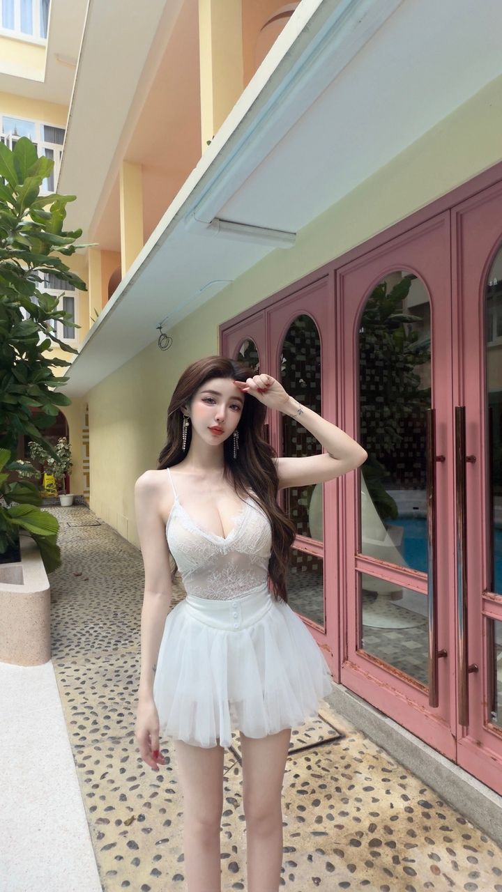 S__98074628_0