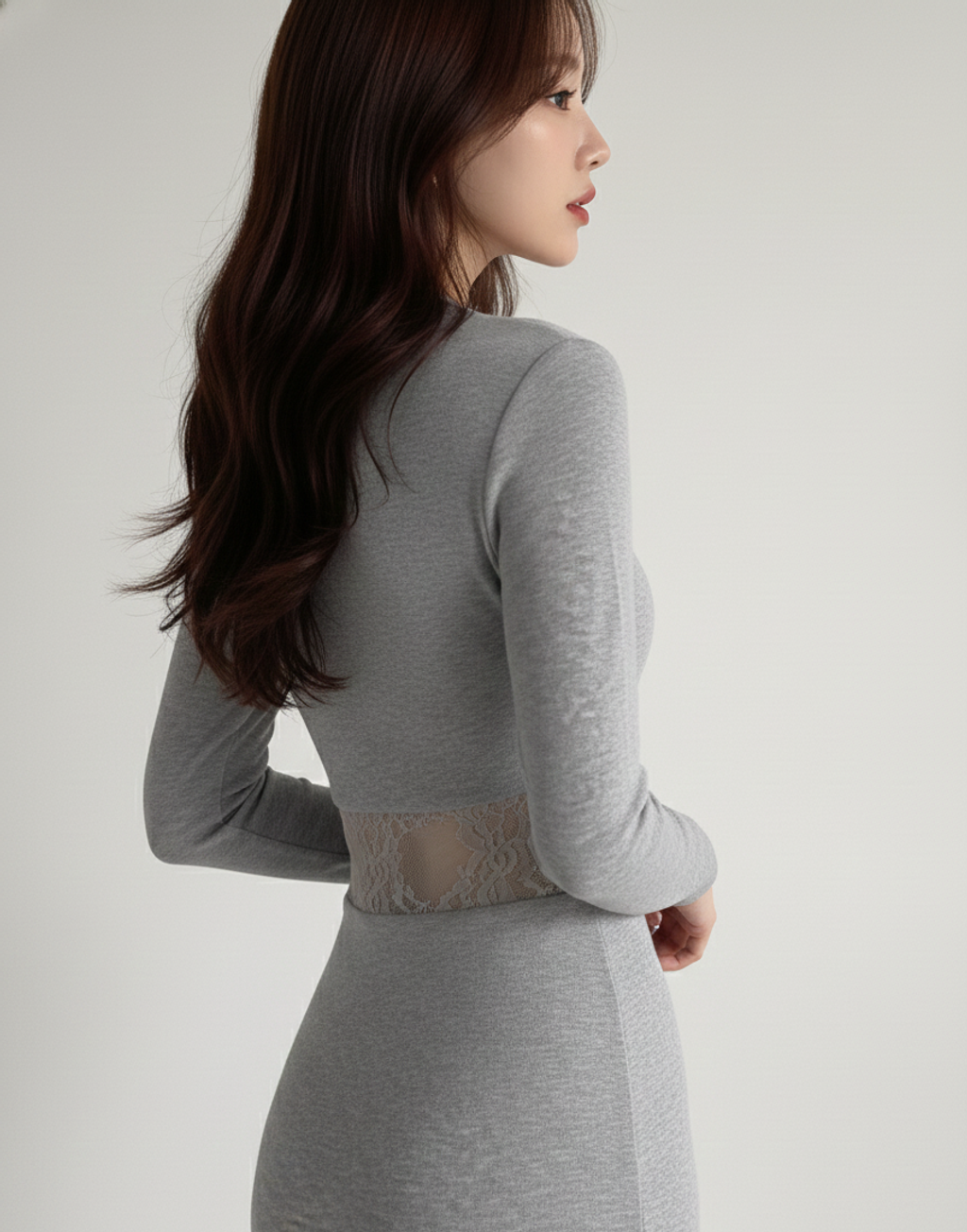 Gemini_Generated_Image_7w6hkw7w6hkw7w6h